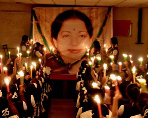 jaya 3 jan 18